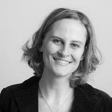 Sandra Janus, photo 1