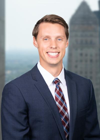 Michael Mason, photo 1