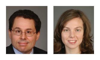 Danielle Lauzon, photo 2