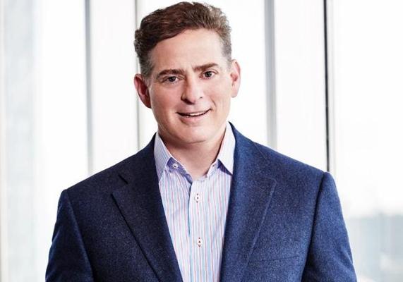 Jonathan Silverstein, photo 2