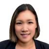 Olivia Li