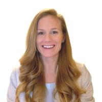 Caitlin Rubin, photo 2