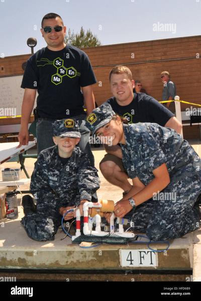 Scott Meitus, photo 1