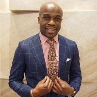 Toussaint Dupree, photo 2