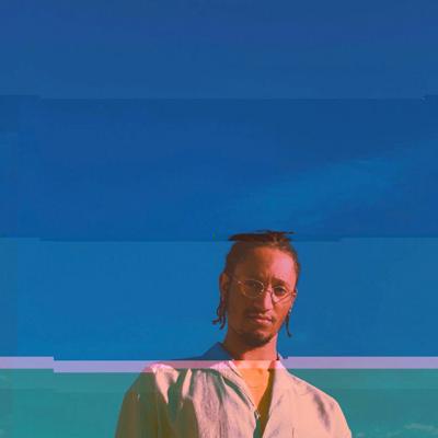 Jerimy Capps, photo 2