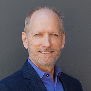 Kevin Covert, photo 1