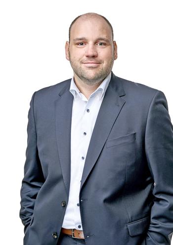 Daniel Postler, photo 2