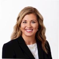 Sarah Schade, photo 2