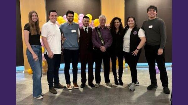 Paul  Tejeda, photo 2