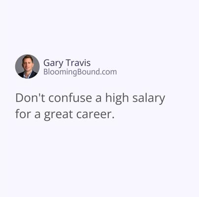 Gary Travis, photo 2