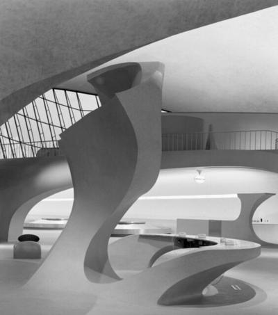 Liora Stoller, photo 2