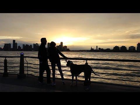 Lisa Blumencranz, photo 2