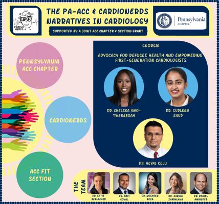 Heval Kelli, photo 1