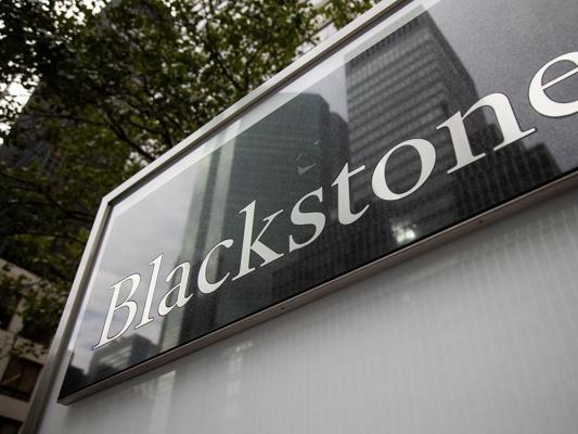 Billy Stein, photo 1