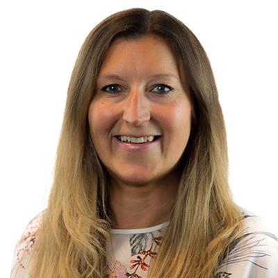 Emily Ellison - LinkedIn, Twitter