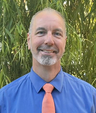 Ben Klompus, photo 2