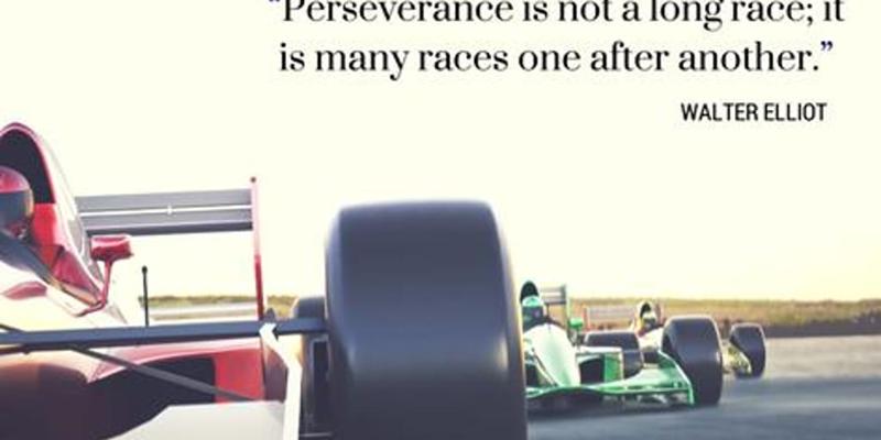 Desmond Koval, photo 1