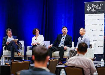 Peter Jovanovic, photo 1