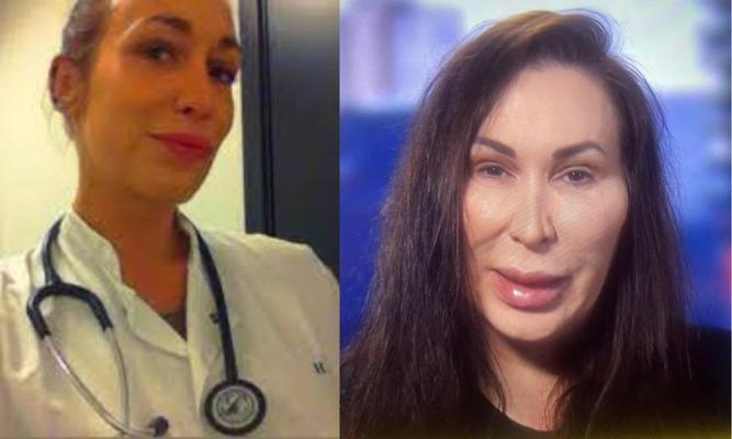 Anastasia Loupis, photo 2