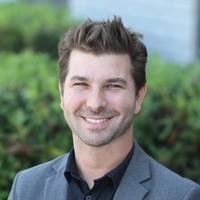 Richard Hess, photo 1