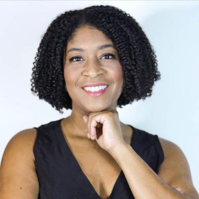 Jasmine Bolton, photo 2