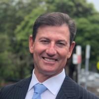 Matthew Baxter, photo 2