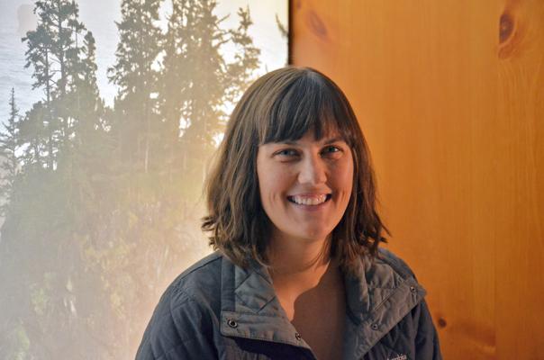 Erin Althoff, photo 1