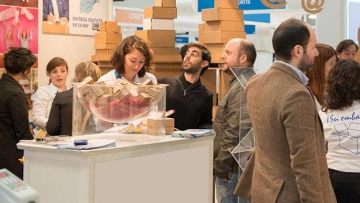 Barbara Martos, photo 1