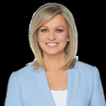 Sander Smits, photo 1