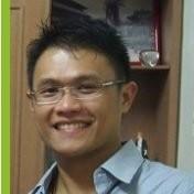 Ludovic Lang, photo 2