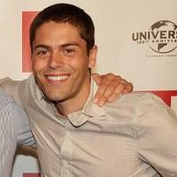 Brian Searles, photo 1