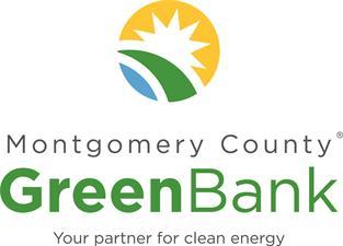 Rokas Beresniovas, photo 1