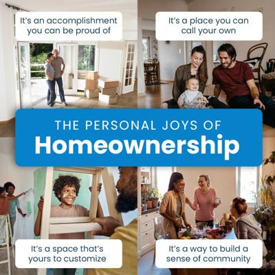 Sarah Finlinson, photo 1