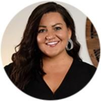 Carrie Rule, photo 2