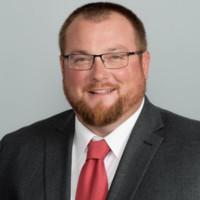 Nick Cullen, photo 1