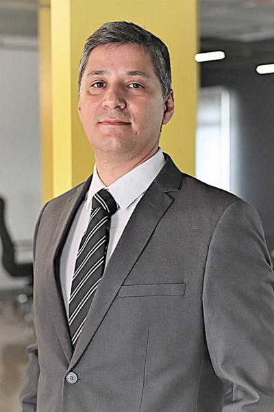 Vitor Mondo, photo 2