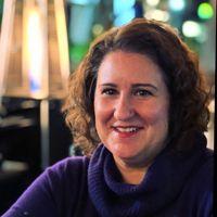 Mimi Schellack, photo 1