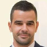 Bojan Kovac, photo 1