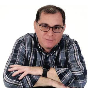 Theresa Real, photo 1