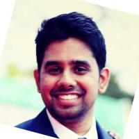 Ankush Laxmeshwar, photo 2