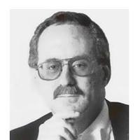 Stephen Tanzer, photo 2