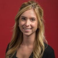 Jillian Fitzpatrick, photo 2