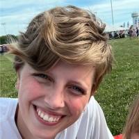 Maxwell Pflaumer, photo 2