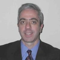 John Liberatore, photo 2