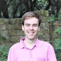 Matt Kearney, photo 2