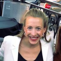 Joyce Koltisko, photo 1