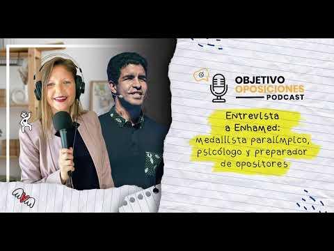 Enhamed Enhamed, photo 2