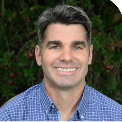 Jonathan Zax, photo 1