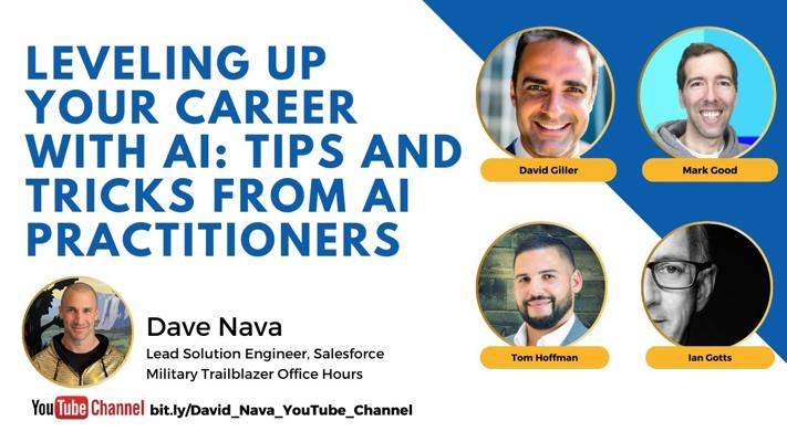 Gregory Gotts, photo 2