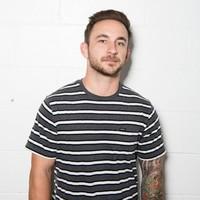 Steven Better, photo 1